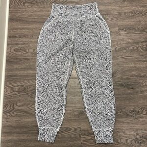 Old Navy Active Powersoft High Rise Leggings